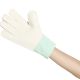 3. adidas Copa Club Goalkeeper Gloves Mint and White KE9730