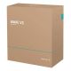 12. Deepcool WAVE V2 Case