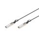 Digitus SFP+ 10G 3m DAC Cable