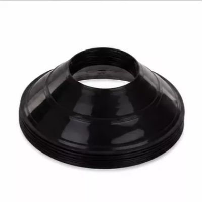 2. Yakima Mini 100657 Training Islands Black