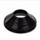 2. Yakima Mini 100657 Training Islands Black