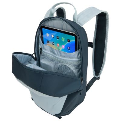 5. Thule EnRoute TEBP5112 - Soft Blue/Darkest Blue Backpack Hiking Backpack Blue Nylon