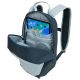 5. Thule EnRoute TEBP5112 - Soft Blue/Darkest Blue Backpack Hiking Backpack Blue Nylon