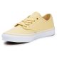 4. Vans Camden Stripe W VN000ZSOR6P1 Shoes