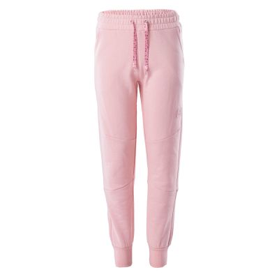 Elbrus Rikka Tg Jr Pants 92800396734
