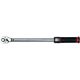16. Torque wrench 1/2" 10-110Nm YT-07607 YATO