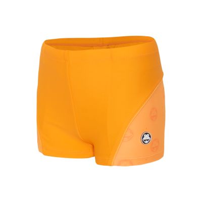 Children's Bathing Boxers ERVAL KIDS