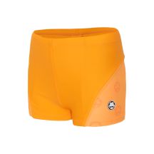 Children's Bathing Boxers ERVAL KIDS