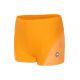 Children's Bathing Boxers ERVAL KIDS
