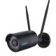 6. ReolinkW320-B WiFi outdoor camera
