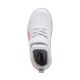 10. Puma Rickie AC PS Jr 385836 43 Shoes