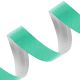 2. Rockbros Embossed EVA Handlebar Tape - Turquoise