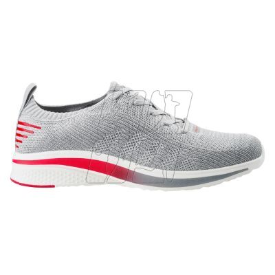 6. IQ Ultra Light M shoes 92800304383 