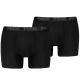 6. Puma Everyday Basic 2p M boxers 938320 02