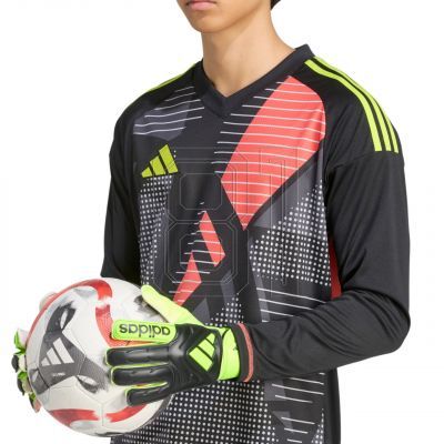 8. adidas Copa Club Jr JN5341 Goalkeeper Gloves