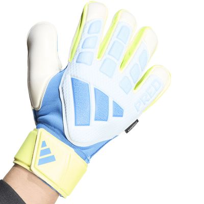 2. adidas Predator GL MTC FS KA7785 Gloves
