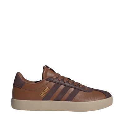 Men's adidas VL Court 3.0 KI2116 shoes