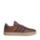 Men's adidas VL Court 3.0 KI2116 shoes