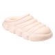 4. Women’s Slides ALGOL