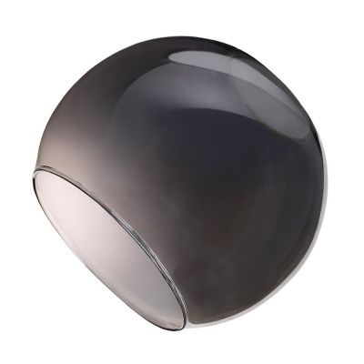 2. PALOMA lamp shade