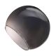 2. PALOMA lamp shade