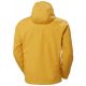 7. Helly Hansen Dubliner Jacket M 62643 344