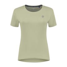 Rogelli CORE running shirt beige M