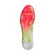4. Football boots adidas F50 Elite FG IE1206 M