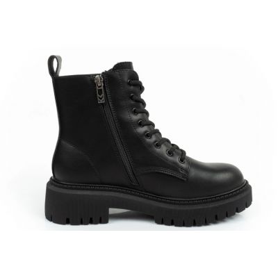12. Skechers W 167344/BBK Shoes