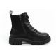 12. Skechers W 167344/BBK shoes
