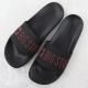 3. Big Star W SS274708 INT2153A Flip-Flops