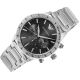 2. Emporio Armani Mario AR11241 Men's Watch