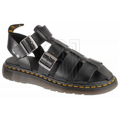 Dr. Martens Garin Sandals M DM30766001 