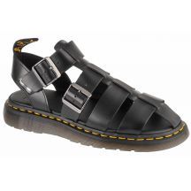 Dr. Martens Garin Sandals M DM30766001 