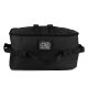 7. Offlander Offroad horizontal camping bag 10L OFF_CACC_19BK