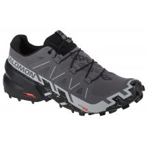 Salomon Speedcross 6 M 417380 running shoes
