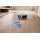 35. Ecovacs DEEBOT T90 PRO OMNI EU 0.25 l Black