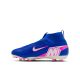 2. Nike Junior Mercurial Superfly 10 Academy MG FQ8304-446 shoes