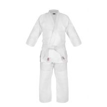 Masters judo kimono 450 gsm - 170 cm 06037-170