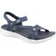 Skechers On The Go 600 W Sandals 15316-NVY