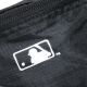 4. New Era MLB New York Yankees Waist Bag 60137393