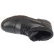 3. Rieker Shoes 32020-00 Black 41
