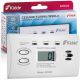 11. Kidde K7DCO Carbon Monoxide Detector with LCD Display