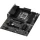 3. Asrock Z790 PG LIGHTNING Motherboard