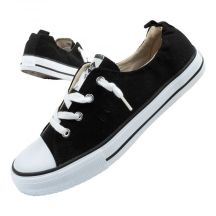 Lee Cooper W shoes LCW-25-02-3299L