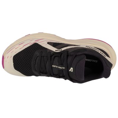 3. Salomon Ultra Flow W 474509 Shoes