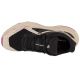 3. Salomon Ultra Flow W 474509 shoes