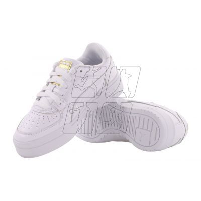 7. Puma Ca Pro Classic M 38019001