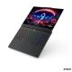 6. Lenovo Legion 5a 15AGP11 Ryzen AI 7 450 15.3" WQXGA OLED 500 nits 165 Hz 16 GB DDR5 5600 SSD 512 GB GeForce RTX 5070 12 GB WiFi 7 + Bluetooth 5.0 MP camera 80 Wh No OS Eclipse Black