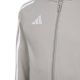 9. Adidas Tiro 24 Training Jr IR9508 sweatshirt